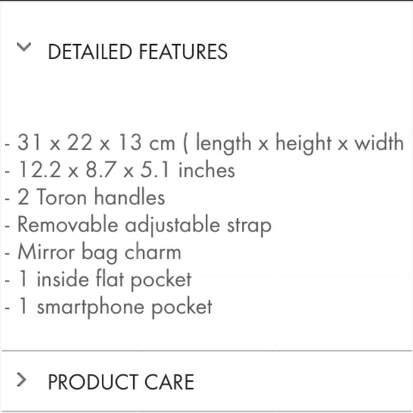 SOLD!!!!!!!!Authentic  Louis Vuitton purse - Picture 7 of 8